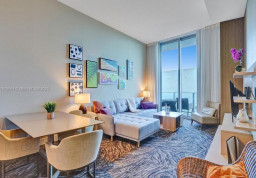 Квартира #304