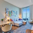 Hyde Resort & Residences - Condo - Hollywood