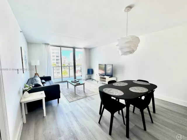 Продажа квартиры #906 - фото 6356494