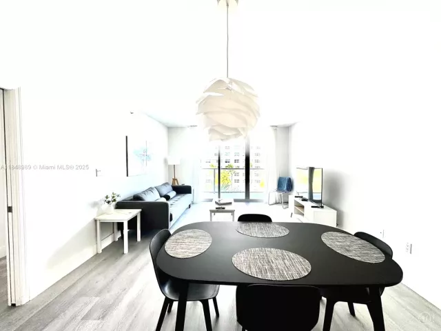 Продажа квартиры #906 - фото 6356495