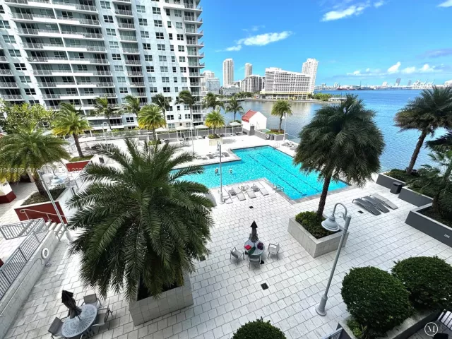 Продажа квартиры #906 - фото 6356486