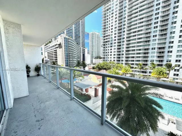 Продажа квартиры #906 - фото 6356488