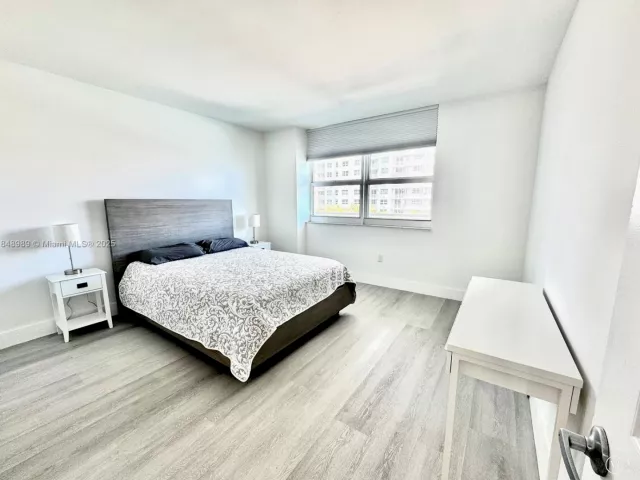 Продажа квартиры #906 - фото 6356492