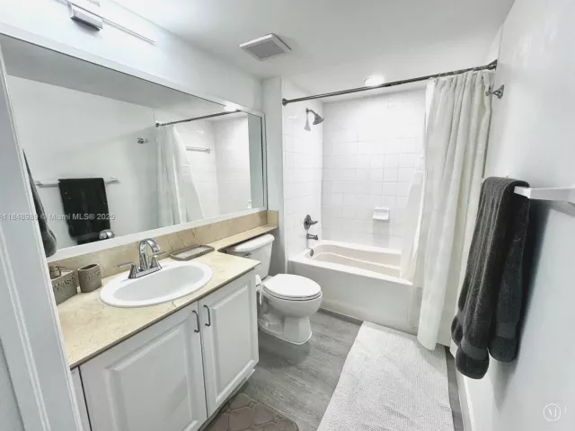 Продажа квартиры #906 - фото 6356493