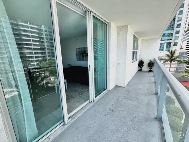 Продажа квартиры #906 - фото 6356485