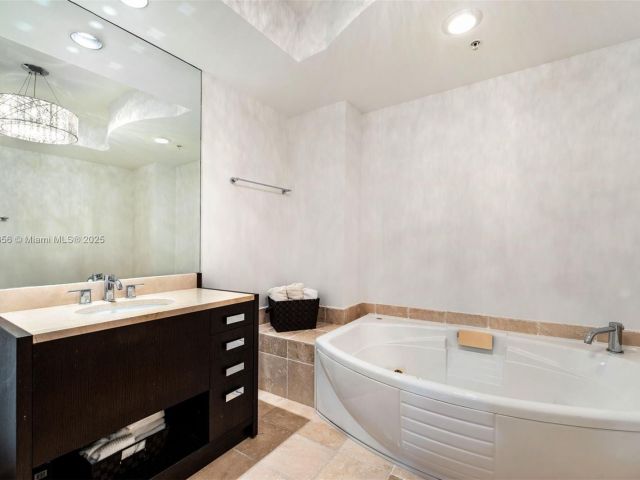 Продажа квартиры #604 - фото 6367631