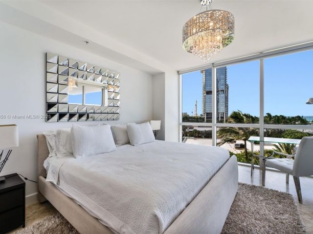 Продажа квартиры #604 - фото 6367632