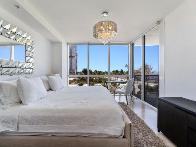 Продажа квартиры #604 - фото 6367634