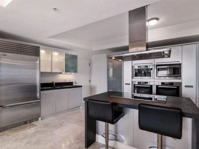 Продажа квартиры #604 - фото 6367635