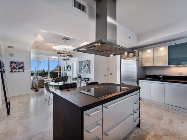 Продажа квартиры #604 - фото 6367637