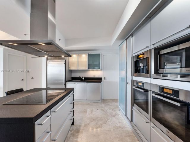 Продажа квартиры #604 - фото 6367638