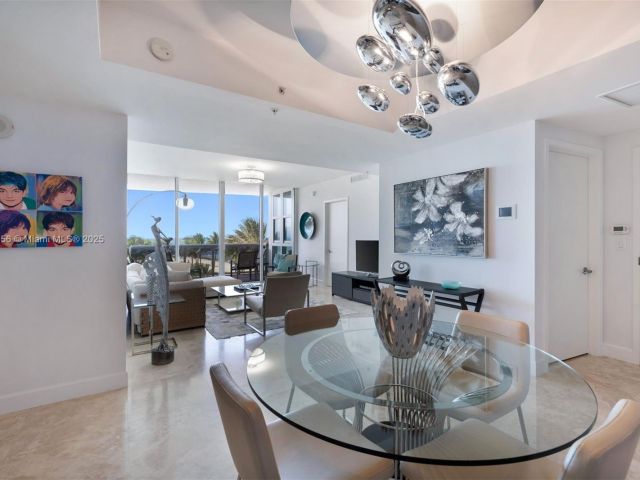 Продажа квартиры #604 - фото 6367640