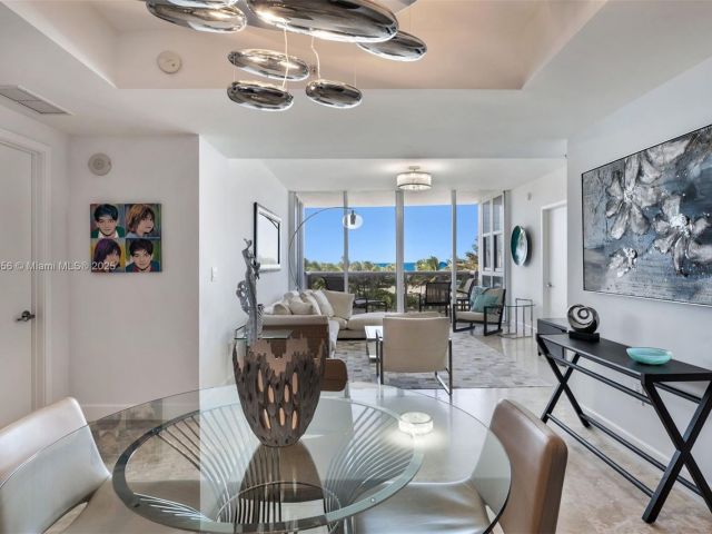 Продажа квартиры #604 - фото 6367641