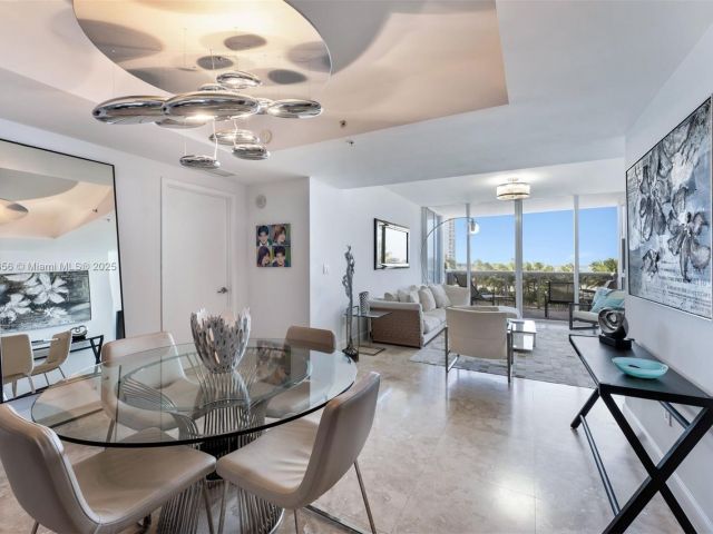 Продажа квартиры #604 - фото 6367642