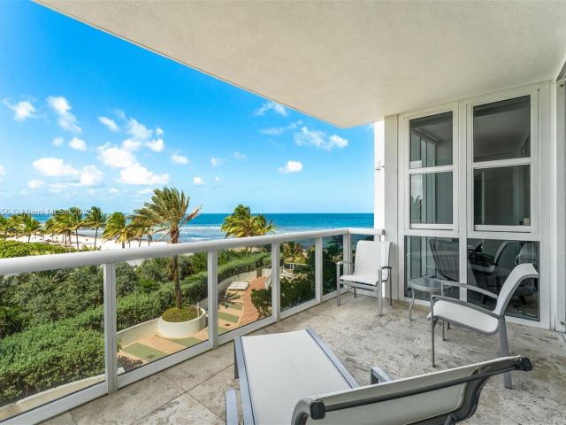 Продажа квартиры #604 - фото 6367643