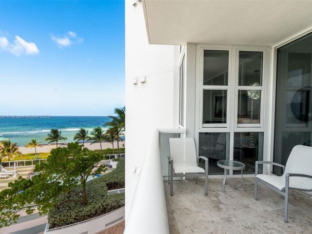 Продажа квартиры #604 - фото 6367644