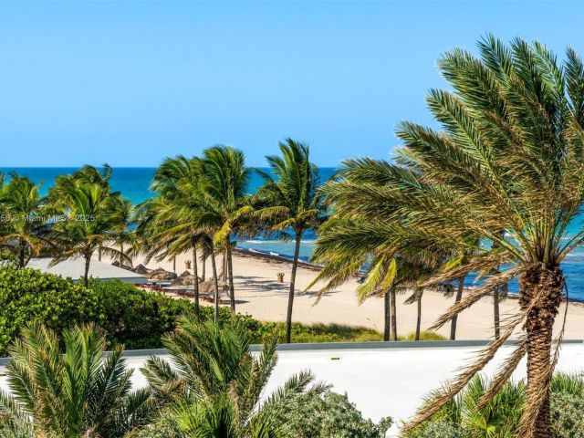 Продажа квартиры #604 - фото 6367645