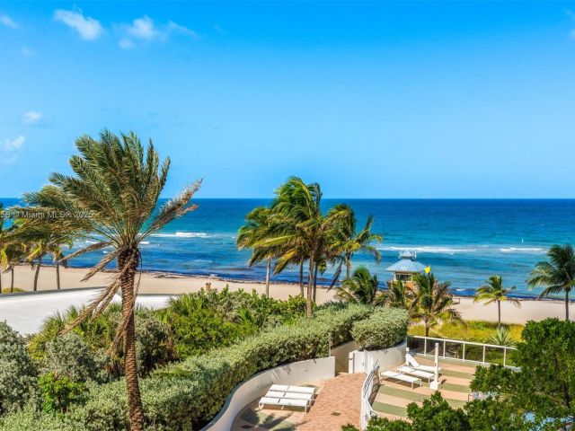 Продажа квартиры #604 - фото 6367646