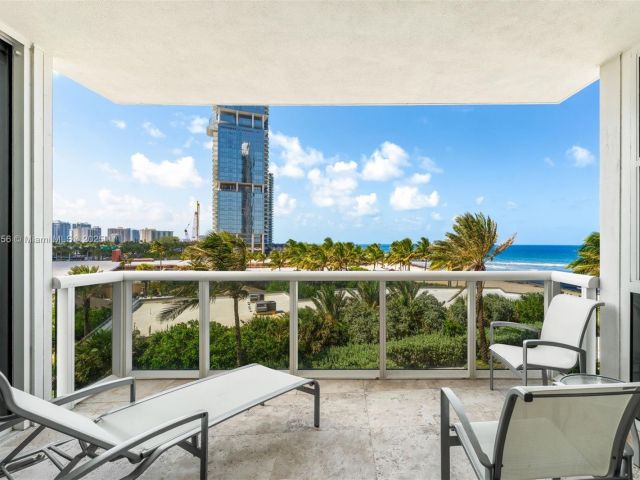 Продажа квартиры #604 - фото 6367647