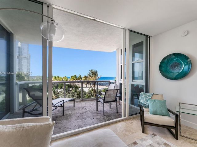 Продажа квартиры #604 - фото 6367648