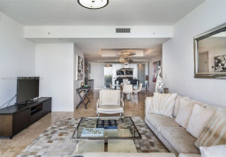 Квартира #604