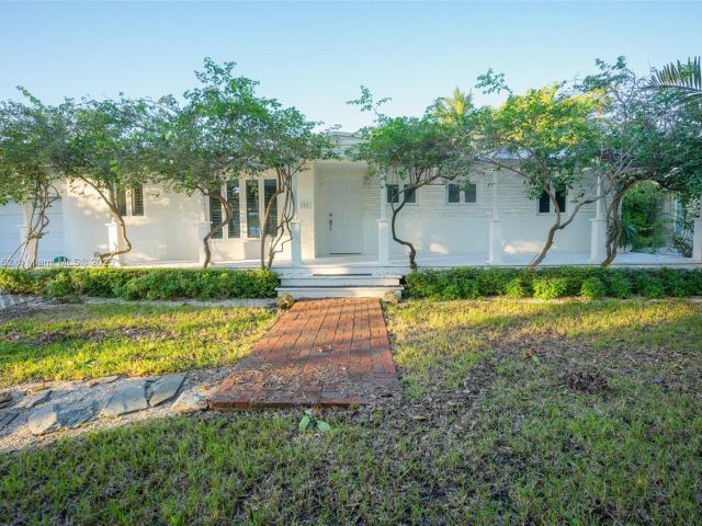 Продажа дома по адресу 355 Redwood Ln - фото 6371177