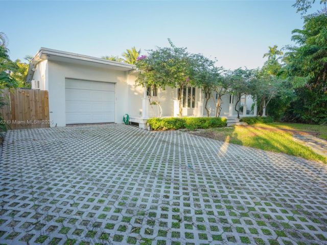 Продажа дома по адресу 355 Redwood Ln - фото 6371178