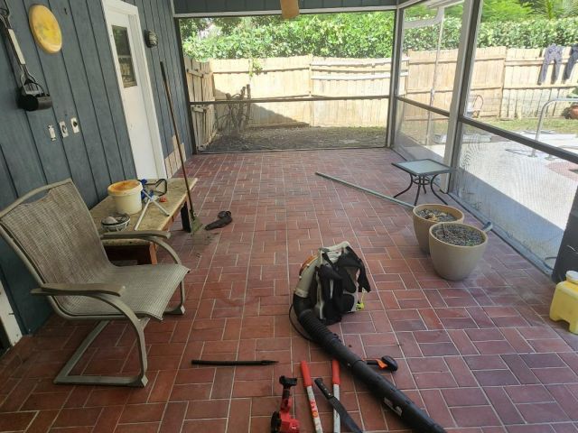 Продажа дома по адресу 11546 N 51st Court N - фото 6427893