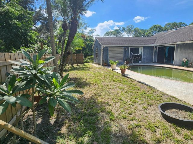 Продажа дома по адресу 11546 N 51st Court N - фото 6427894