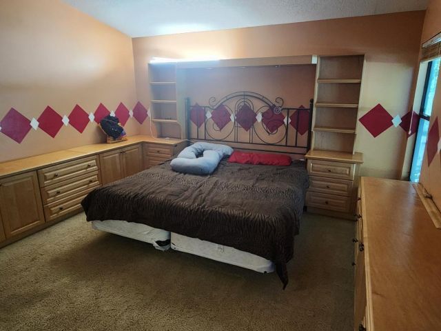 Продажа дома по адресу 11546 N 51st Court N - фото 6427895