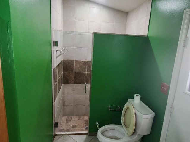 Продажа дома по адресу 11546 N 51st Court N - фото 6427896