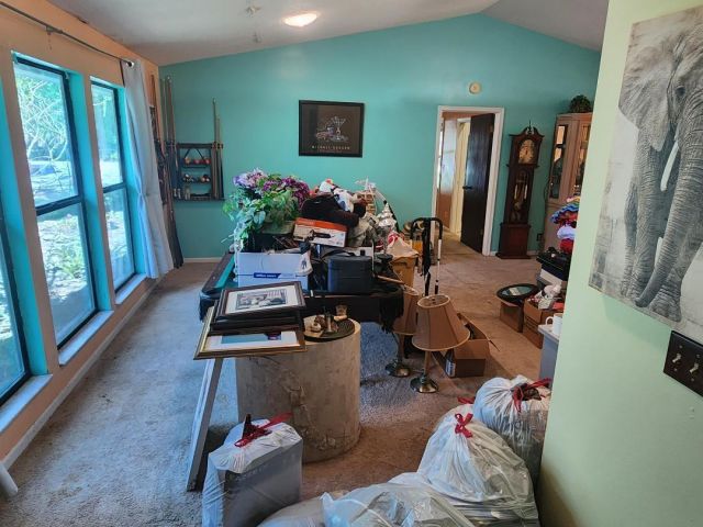 Продажа дома по адресу 11546 N 51st Court N - фото 6427898