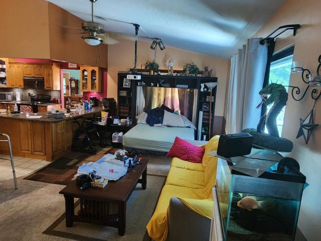 Продажа дома по адресу 11546 N 51st Court N - фото 6427899