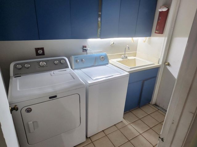 Продажа дома по адресу 11546 N 51st Court N - фото 6427900