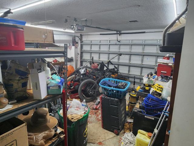 Продажа дома по адресу 11546 N 51st Court N - фото 6427902