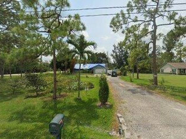 Продажа дома по адресу 11546 N 51st Court N - фото 6427903