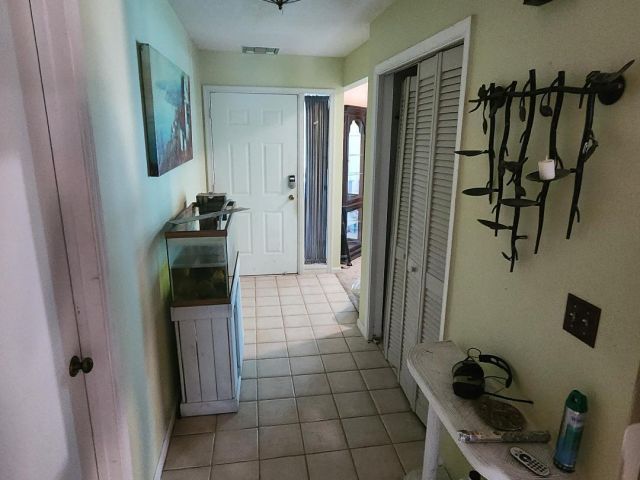 Продажа дома по адресу 11546 N 51st Court N - фото 6427904