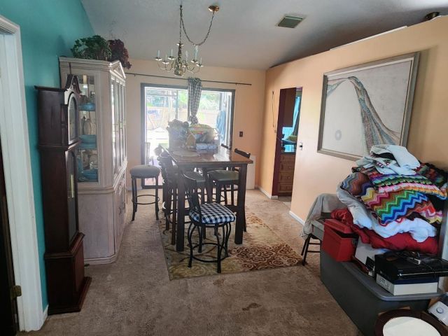 Продажа дома по адресу 11546 N 51st Court N - фото 6427905