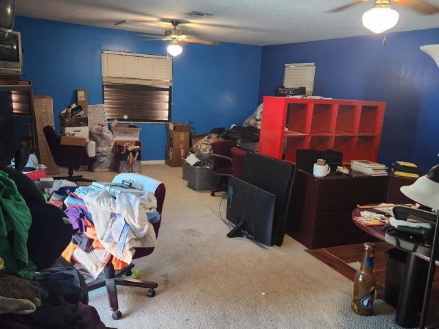 Продажа дома по адресу 11546 N 51st Court N - фото 6427906