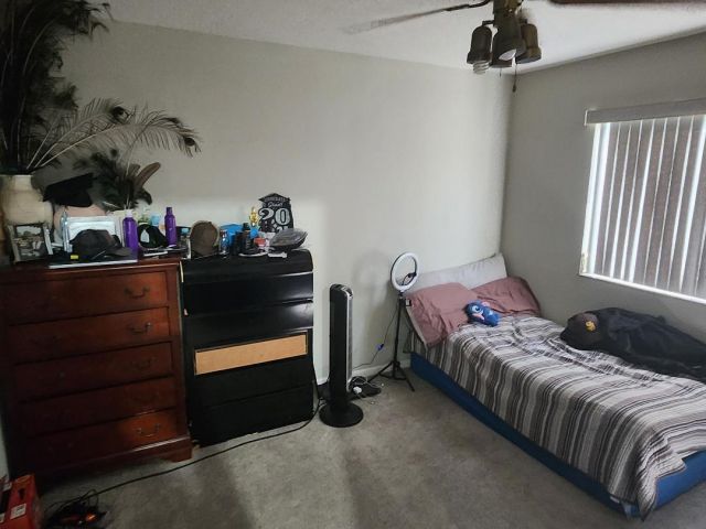 Продажа дома по адресу 11546 N 51st Court N - фото 6427907