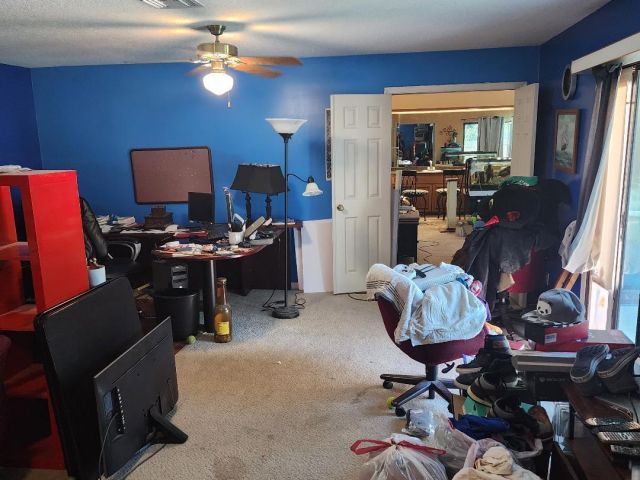 Продажа дома по адресу 11546 N 51st Court N - фото 6427908