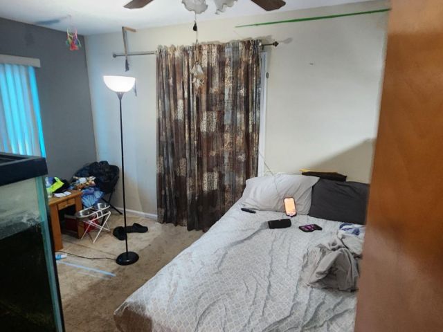 Продажа дома по адресу 11546 N 51st Court N - фото 6427909