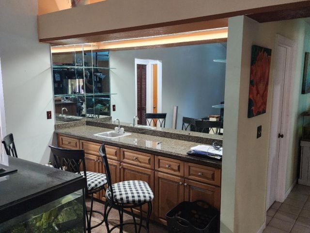 Продажа дома по адресу 11546 N 51st Court N - фото 6427910