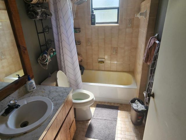 Продажа дома по адресу 11546 N 51st Court N - фото 6427911