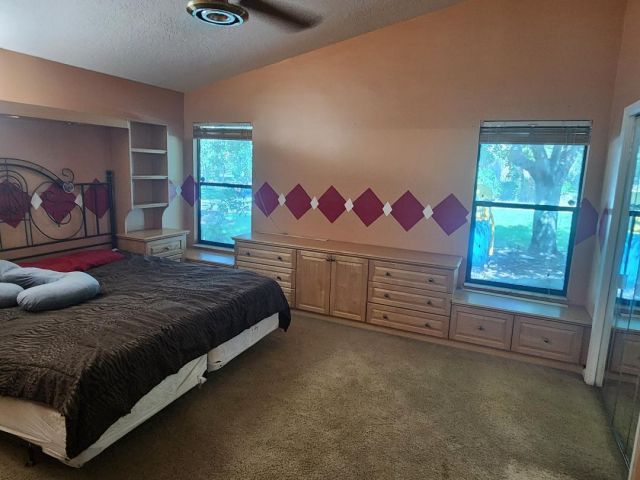 Продажа дома по адресу 11546 N 51st Court N - фото 6427912