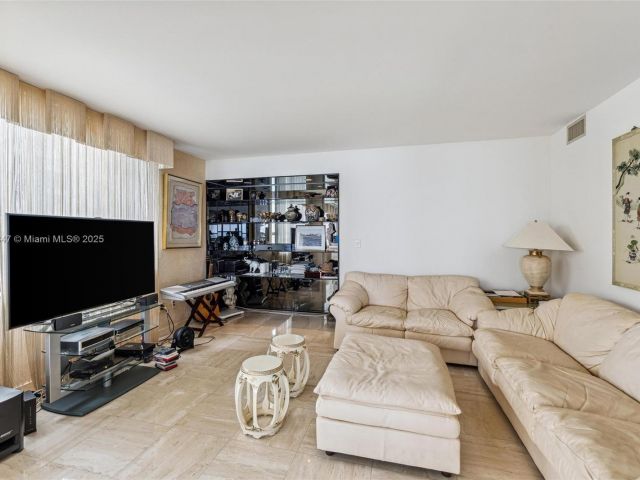 Квартира в аренду номер1202 - фото 6350213