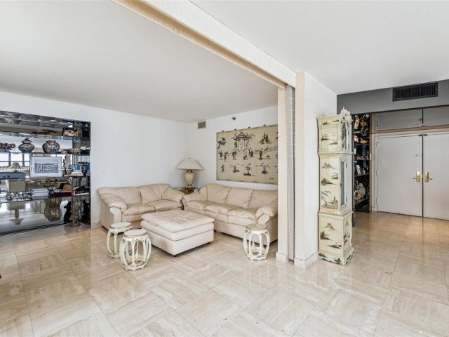 Квартира в аренду номер1202 - фото 6350214