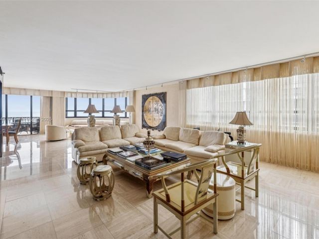 Квартира в аренду номер1202 - фото 6350217