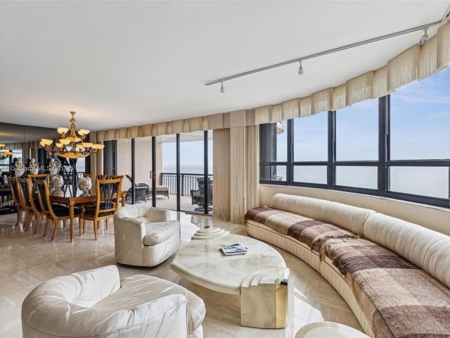 Квартира в аренду номер1202 - фото 6350218