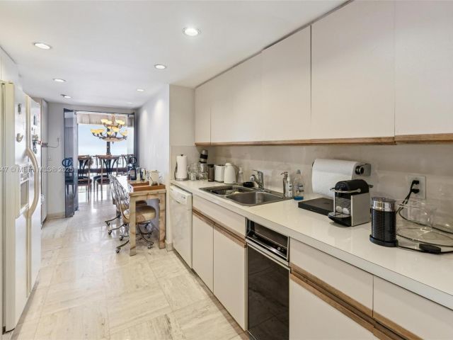 Квартира в аренду номер1202 - фото 6350222